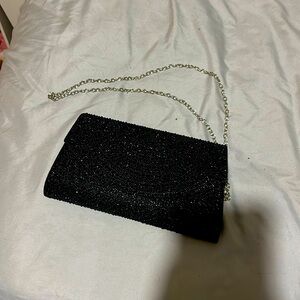 formal purse for prom etc.